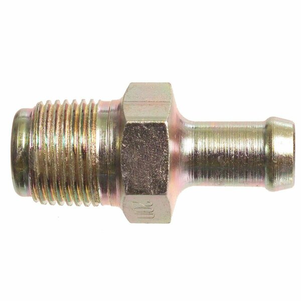 True-Tech Smp Pcv Valve, V405T V405T